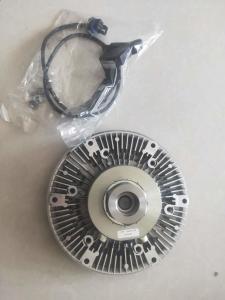 Wholesale E260LC E330LC E360LC AT419064 RE220330 John Deere Fan Clutch from china suppliers