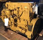 3633226 Engines 363-3226 Generator Set 1018233 Diesel 101-8233 Marine 2131863