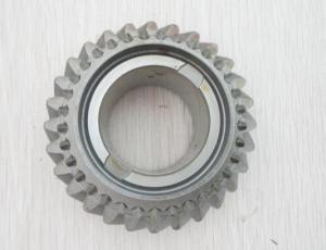 Wholesale TOYOTA Transmission Gears from china suppliers