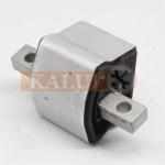 11320-4GC0A 113204GC0A Infi-niti Q50 Engine Mount