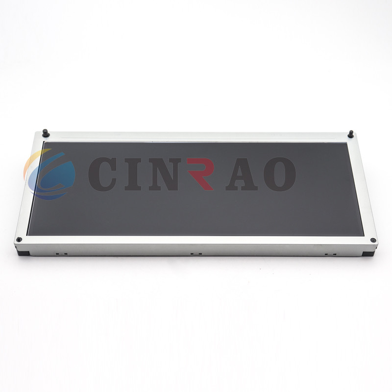 12.3 INCH Toshiba LT123CA68100 TFT LCD Screen Display Panel For Car GPS Auto Spare Parts