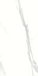 Most Competitive China Factory Wholesale High Quality Glazed Polished White
