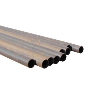 Wholesale 304 201 310s 304L 316 316l 18 Inch Welded Steel Pipe from china suppliers