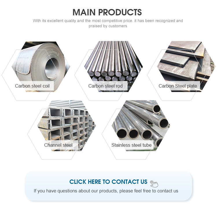 Sheet Pile Price List Hot Rolled Type 2 Steel U Sheet Pile Iron Sheet Lined Hor Rolled Nanxiang Sy295,Sy390 6/9/12m