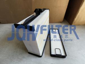 Wholesale Excavator Engine Air Filter AF55308 5261249 PA31002 for Truck Filters AF55014 PA31014 from china suppliers