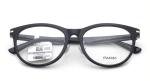 Men Women Plastic Optical Frames Flexible Glasses Frames Young Generation