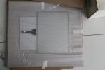 JAT710 Display Screen Weaving Loom Spare Parts