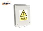 KB6700A Medical Gas Manifold Air European Standard 20Mpa Inlet Pressure
