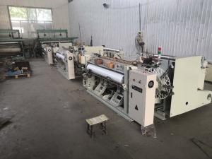 Wholesale Pure Nickel 200 Ni200 70r/Min Shuttleless Weaving Machine from china suppliers