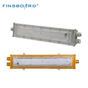 Wholesale Outdoor Explosion Proof Linear Light Wall Mounted ODM from china suppliers