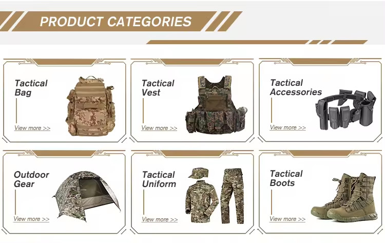 Tactical Men Boots Hiking Ankle Shoes Special Desert Combat Botas Outdoor Eva Diy Winter Boots