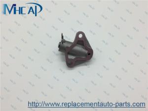 Wholesale 21451-33T00 Auto Timing Belt Tensioner For HYUNDAI 24410-03000 21421-03001 from china suppliers