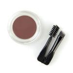 Moisturizing Waterproof Eyebrow Cream Ladies Face Makeup