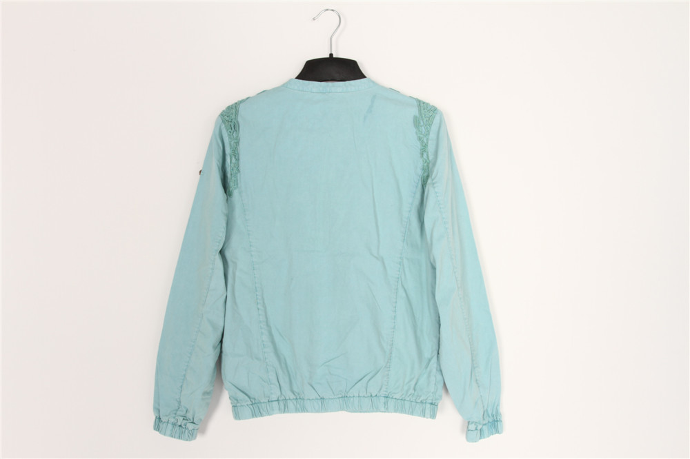 Ladies Cool quality cotton jcket, Women's cotton Jacket, Fashion Design, stocks