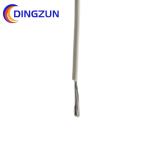 Ul3239 Silicone Insulated 30kv High Voltage Wire
