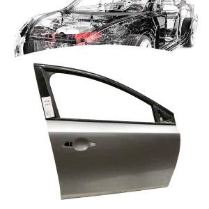 Wholesale Front Right Door Assembly 31662585 V40 2012-2016 from china suppliers