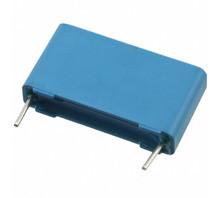 Wholesale B32653A0473K289 from china suppliers