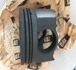 4S8473 Piston Set 4S-8473 Piston Ring 1175787 Sleves 117-5787 Engine 2138251