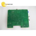 NCR S1 Dispenser Control 4450735018 4450742336 445-0735018 445-0742336