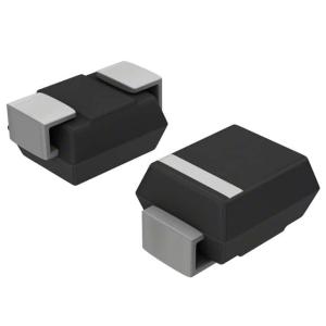 Wholesale SMP50-240 from china suppliers