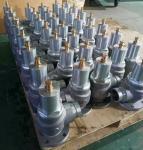 Supply fast shipping air compressor oil gas separator 1092207320 Atlas Gardner
