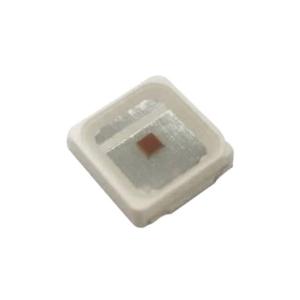 Wholesale QLSP06RGBXWAJ from china suppliers