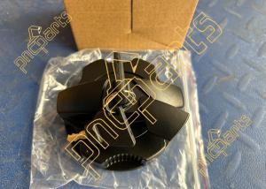 Wholesale 331 31152 331 15411 Fuel Tank Cap JCB JS130 Excavator Spare Parts from china suppliers