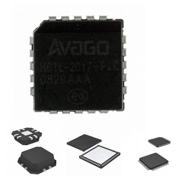 GT17VSNA-6DP-HU