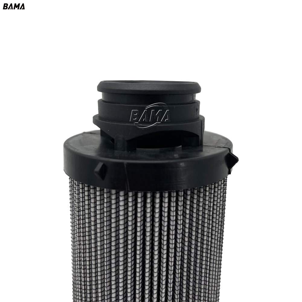 0.6 kg Machine Filters 3 Months Hydraulic Pressure Filter Element 944444Q from Trusted