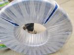 Heat Resistant Red Blue 6mm 8mm 10mm 12mm 14mm 15mm Silicone Vacuum Hose Heater