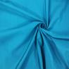 Buy cheap 57" 58" Polyester Memory Fabric , Strips Shape Memory Polymer Fabric from wholesalers