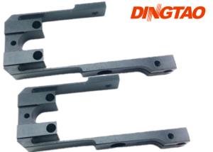 Wholesale 73447001 GT7250 Cutting Parts Yok Ki S-93-7 S72 For S7200 Cutter Spare Parts from china suppliers