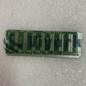 Wholesale Fanuc A20B-2901-0942 MEMORY MODULE DRAM MOD 2 MEG CNC NEW from china suppliers