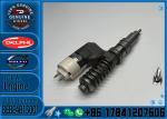 diesel injector 3380084000 BEBE4B15001 33800-84000 33800-84001 BEBE4B10102