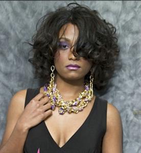 Wholesale 6A 100 Human Hair Wigs For Black Women , Front Lace Human Hair Wigs from china suppliers