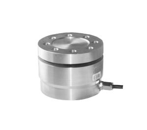 Wholesale Industrial Control Load Cell IN-YBSKU from china suppliers