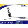 Buy cheap Bipolar RF Ablation Devices Laryngeal Surgery Electrode Strong Cutting Energy from wholesalers