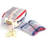295*140*95mm Movie Popcorn Boxes