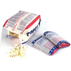 Wholesale 295*140*95mm Movie Popcorn Boxes from china suppliers