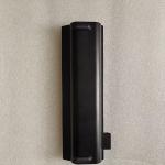 72Wh 61++ 01AV427 01AV428 Laptop Battery For ThinkPad T470 T480 T570 P51S P52S