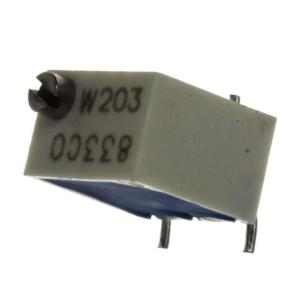 Wholesale 3269W-1-103LF from china suppliers