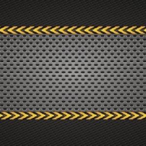 Wholesale Slitting GI Hot Dipped Perforated Zinc Sheet SGCH from china suppliers