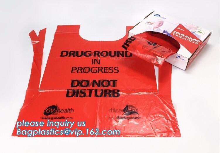 sleeve covers of non-woven,cpe and PE,sizes are customized,transparent Waterproof PE sleeve cover,Surgical PE Oversleeve