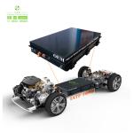 Long-lasting A Grade 345V 384V 460V 576V 614V 50h 100ah 206ah 230ah OEM Lihtium