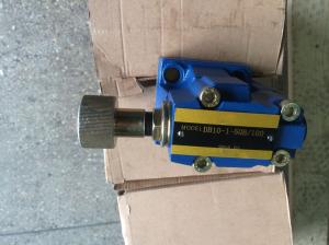 Wholesale hydraulic valve from china suppliers