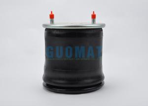 Wholesale Truck air bag suspension / W01-358-8709 Truck Air Springs AA230T - Van Traax HKA-180 from china suppliers