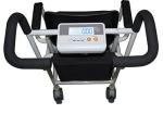 Wheelchair Scales - 501