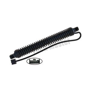Wholesale BMW F02 F01 Power Lift Gate OEM 51247185713 51247185714 Electric Tailgate from china suppliers