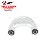 3W0411317B 3W0411317C Car Control Arm ZPY