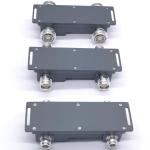 DQ-0638-211101 617-3800MHz 2 in 1 out in Building Hybrid Coupler for Telecommuni